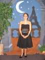 Reveille Ball 2004 035
